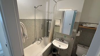 Hotel San Carlo