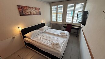 Hotel San Carlo