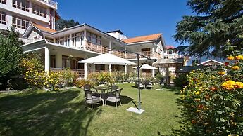 Victory Resorts