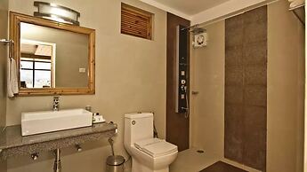 Victory Resorts