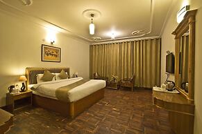 Victory Resorts