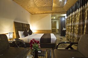 Victory Resorts