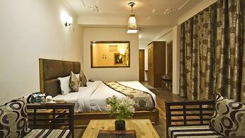 Victory Resorts