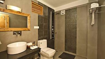 Victory Resorts