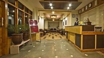Victory Resorts