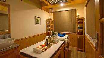 Victory Resorts