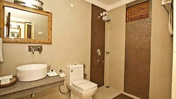 Victory Resorts