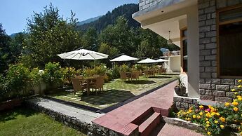 Victory Resorts