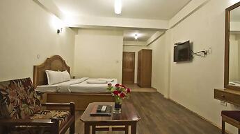 Victory Resorts