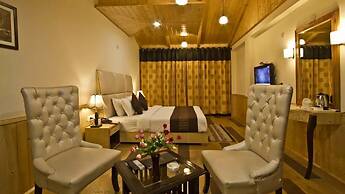 Victory Resorts