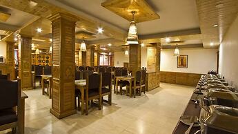 Victory Resorts