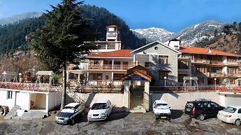 Victory Resorts