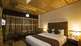 Victory Resorts