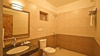Victory Resorts