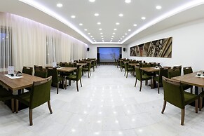 Hotel Kamzík