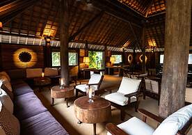 Tigertops Karnali Lodge