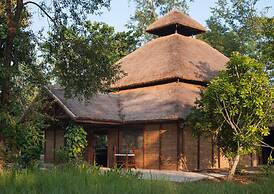 Tigertops Karnali Lodge