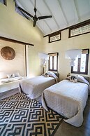 Tigertops Karnali Lodge