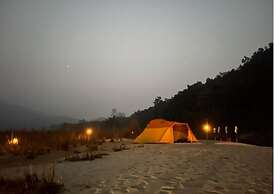 Tigertops Karnali Lodge