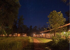 Tigertops Karnali Lodge