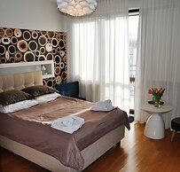 Dream of Bydgoszcz