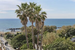 Hotel Riviera
