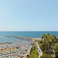Hotel Riviera