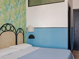Hotel Riviera