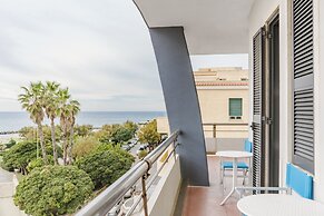 Hotel Riviera