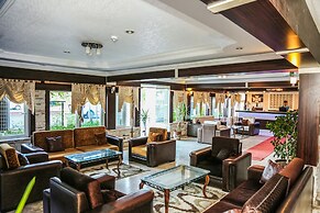 More Hotel