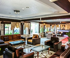 More Hotel