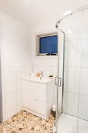 Ulverstone River Edge Apartments