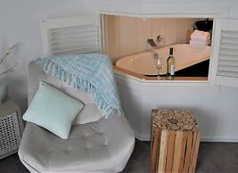 Ulverstone River Edge Apartments