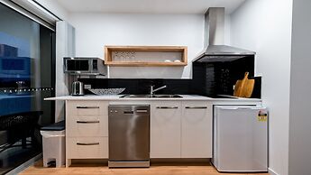 Ulverstone River Edge Apartments