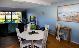 Ulverstone River Edge Apartments
