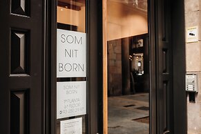 Som Nit Born