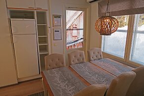 Apartments Huili