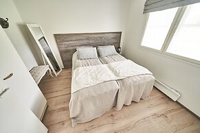 Apartments Huili