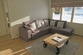 Apartments Huili