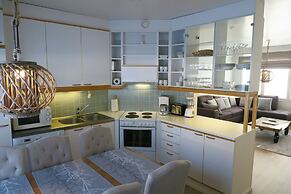 Apartments Huili