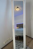 Apartments Huili