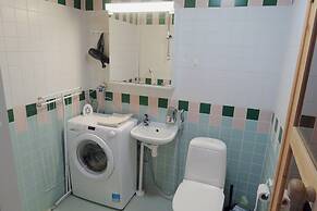 Apartments Huili