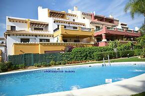 Exclusive Apartments OF Luxe