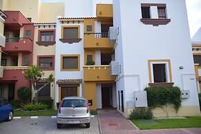 Exclusive Apartments OF Luxe