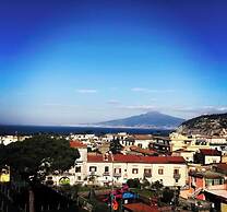 Sirocco Suites