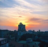 Sirocco Suites