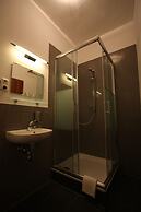 Stadthotel Kleiner Berg