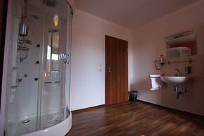 Stadthotel Kleiner Berg