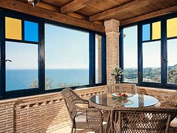 Diamond Suites