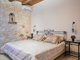 Diamond Suites